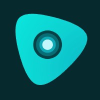 Anooka Health