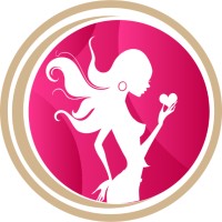 Lovely Skin logo - Similar company to Productshare