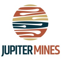 Jupiter Mines logo - Similar company to Jupiter Project
