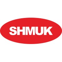 SHMUK