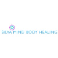 Silva Mind Body Healing