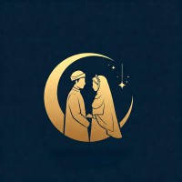 findhumsafar logo - Similar company to Personal Match Uk
