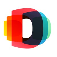 Resonance Software, Inc. logo - Similar company to Worksight Flow