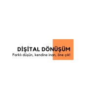 Dişital Dönüşüm logo - Similar company to Varyant Soft