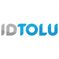 idtolulab logo - Similar company to Micware