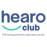 Hearoclub
