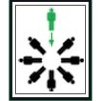 Iee, Inc