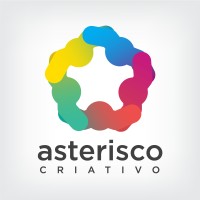Asterisco Criativo