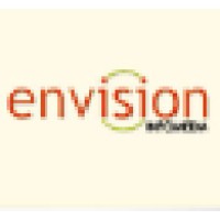 Envision Infomedia