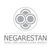 negarestan