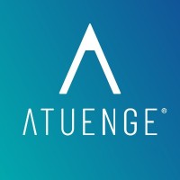Atuenge Engenharia de Projetos logo - Similar company to Bm Projetos