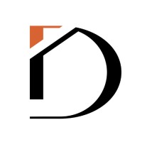 Dowling Construction Ltd logo - Similar company to The Architect Studio Ltd