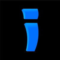 Forenizence Limited logo - Similar company to Smart Virtualization Solution