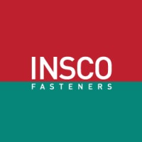 INSCO FASTENERS logo - Similar company to Sindbad.Om