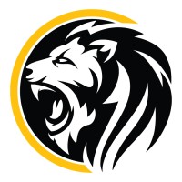 Digitalroar Softlabs logo - Similar company to Udshaa