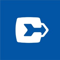 Location Équipements Cooper logo - Similar company to Location Comansa