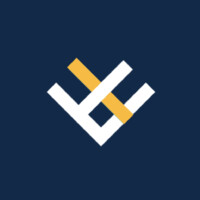 VERTUEUX FRANCE logo - Similar company to 4 Saisons By Ajdb