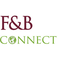 F&B Connect logo - Similar company to Bit Food Services