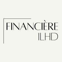 FINANCIERE ILHD logo - Similar company to Moodiz