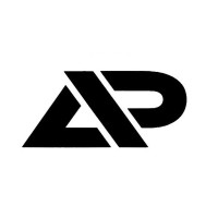 Avdhut Pcb Manufacturer logo - Similar company to India Circuit System - Pcb Manufacturer