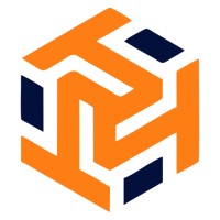 Tasrie IT Services | DevOps & Cloud Consulting logo - Similar company to Maroon It Services & Consulting Ltd