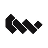 ChromaWay logo - Similar company to 4+Ventures
