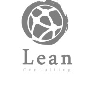 Lean consulting logo - Similar company to Lean Consulting Solutions