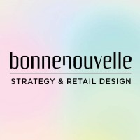 Bonne Nouvelle logo - Similar company to Vfx Hollywood