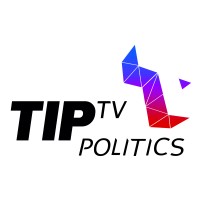 Tip Tv