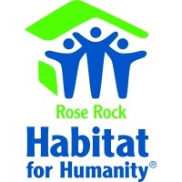 Cleveland County Habitat for Humanity
