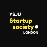 StartUp Society (London Campus) logo - Similar company to Experteze Semiconductors