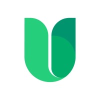 Unibrokers - Correctores de Seguros logo - Similar company to Ccc Corretores De Seguros