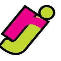 RJ Site Spray Ltd logo - Similar company to Colorkote Ltd