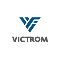 Victrom Integrated Computing Solutions logo - Similar company to Kowd I.T