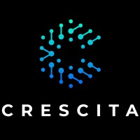 Crescita logo - Similar company to Another Head