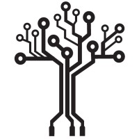 Electric Vine Industries logo - Similar company to Advancing Engineering Consultants
