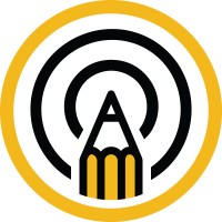 Podcast Notes logo - Similar company to Protech Podcast