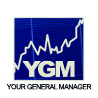 Your General Manager