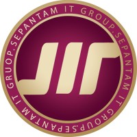 Sepantam Digital Marketing Agency logo - Similar company to Pinpro Digital Marketing Agency