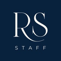 Richard Scott Staff logo - Similar company to Hampton Domestics