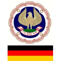 ICAI Germany logo - Similar company to Elite Interglobl Training Center