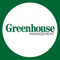 Greenhouse Management magazine logo - Similar company to Seed Your Future