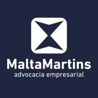 Malta Martins Advocacia Empresarial logo - Similar company to Instituto Tributário Brasileiro