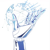 UAlberta Future Creators logo - Similar company to Refoundation