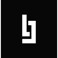 JL Design logo - Similar company to Maiscor - Sublimação E Publicidade