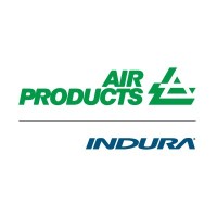 Indura S.A.