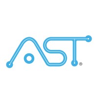AlphaSoft Technologies LTD logo - Similar company to Alphasoft Technology Limited