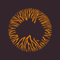 Australian Climate and Biodiversity Foundation logo - Similar company to Forest Futures