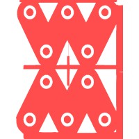 Welding Machine S.r.l logo - Similar company to Mac Welding