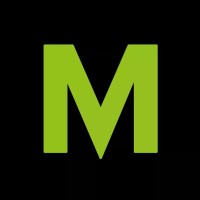 Möbelland Hochtaunus GmbH logo - Similar company to Loft & Lys Aps
